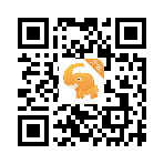 ���،������l(f��)չ�傀(g��)���}�l(xi��ng)�����ξ��^(q��)