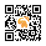 ������ꡰ���z�������c������