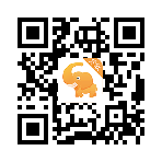 �������� ���ήa(ch��n)�I(y��)���S�����M