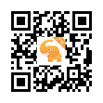 ���B�T�������e����֮�á�����  25�l���e���}��·ͬ�ڰl(f��)��