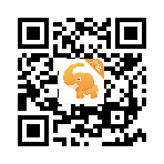 �Α�IP+���}���@�����W3̽�����ÿ���Ȧ�µ�·