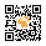 �������Δy�������������F(tu��n)��ͬ̽ӑ�������B(t��i)��\(y��n)�I��ģʽ��(sh��)�ֻ��D(zhu��n)������(j��)����