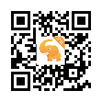 ���ִ�܇΢��֧����(zh��n)��(j��)���Ñ�����(sh��)��4000�f(w��n)