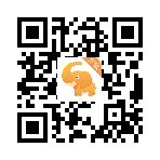 �����翴�ý����Ї��ο͸�̩���Ј�