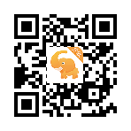 ��־���٠��t���I(xi��n)�Y���ˇ�g(sh��)�� ����ǰ��ˇ�g(sh��)��(chu��ng)����ؼ�ɳ�׃�(y��u)ُ�Ļ��ؘ�(bi��o)K11 MUSEA