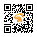 ���ء�ֻ�к���?�򄡻óǡ���Ӱ����Ĺ���