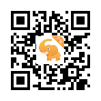 �ؑc�ϴ��ھ����Ļ����hʷ�о��x�������ںϰlչ 