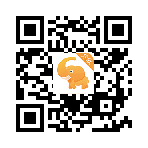 �ܺ����a(ch��n)Ʒ�²����ع⣬�Ұl(f��)�F(xi��n)�uζƷ��Ă��C(j��)����