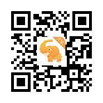 ɽˮ���h(yu��n) Ԋ����d ���Č������l(xi��ng)�����δ��(hu��)�_Ļ�ڼ�