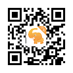 ��ʮȫʮ���������A�� 2021�Ϻ��]݆��ͧ���ι�ʢ���_��