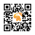 ���͌�(sh��)����Ӱ��ˇ���L(f��ng)�A��h�����ݳɹ���������úӱ�ʡ���ΰl(f��)չ���