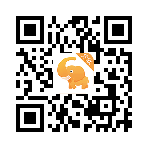 ��Ѫ���A��������ȭ�������������Ӣ���Ї��񶷹�܊ِ��ʮһ�����u��