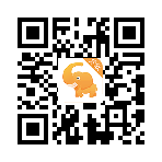 �|�������Ϻ��؅^У�й��� ����2022���Ю��I��