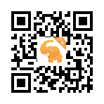 ���ÿ����ϡ����u��ƬӋ�����ӣ��������Ͼ����ⶐ�ИI(y��)������