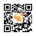 ���а������_Ԫ�Ƶ�������c���_�ݵ��ں�������������