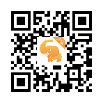 �ձ������c�vӍ�ƾ��ǻ۽�ͨ��Q�����_�ɺ������������ȫ�����ΘI�Տ��K