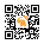 ���Ĺܼҹ��� | ��ƽ�����������^�����������ǈA�M