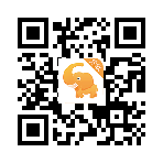 ���ֺ�����r���羳�������vӍ�cɳ�ذ��������ξֺ�������