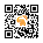 �Ϻ���ʳ���C�������o�n����������ʳ�⡱ɳ�����c�������