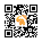 �õ��ˣ�������������������γ��t���������