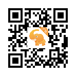 2021�꣬���ɾƵ���M(j��n)�A֮�ã��µ��_(k��i)�I(y��)���\(y��n)�I(y��ng)��(w��n)��