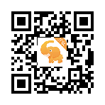 ��ѩ��(j��ng)�����ã����sϲӍ�l�������ɾƵ��_��2022��ƪ��