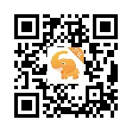 ����(ji��)����ُ��ȫ��ָ�ϣ��M�ھ������桰�����[�´���