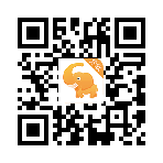 �����^�l�l(f��)���c����֪Ӌ��������Ρ�������ʷ��������쳃A�����˴�ֱ��