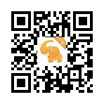 ��Խ�r�������������´�ͬ��� ���ѹ����һ���^��������ھ��e��