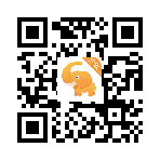 ���ތõľ�����Ŭ���Ѽ��������O��