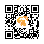 �����������а���t ��ɽ�����|ݸ����������|(zh��)