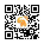 �B�T̩���g��(d��ng)܇3�����_(k��i)�� ��������(d��ng)܇���⾰�^(q��)�TƱ