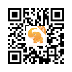 ��ꖣ����y�ѹ���������Ԫ��