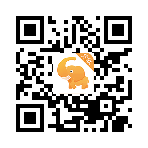 �f�߾��ߵ����У����������l 56����·ȥ����