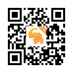 ͶƱ����M�������׌ü����С�ʮ������ϵ��IP������ِ�����Ʒ�ҕ���