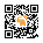 ��S�x�� ��Ȧ�Ƽ����ǧ�f(w��n)��(j��)Pre-A݆���Y