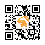 ��r�յ�ˇ�g��Ԓ�����I�������L��