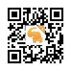 �ݳ��A��|�@����ف�|��ӛ��������ʽ���[���y������Ʒζ����ɶ�