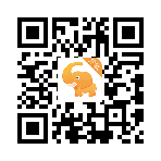 �Sʯ�����������ˮ����ҹ�����u���g���ӱ�