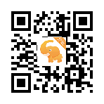 ǧ�ܟo�˙C(j��)��s����¹���^��ͬ�������ǧ�C(j��)���ǿ��SԸ��ȫ��o�ݣ�