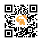 BVIS��ʿ�ߵ��̌W(xu��)Ժ��������BOOKING.COM�����ИI(y��)�ɳ��m(x��)�l(f��)չ���